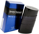 Bruno Banani Magic Man - Eau De Toilette туалетна Вода
