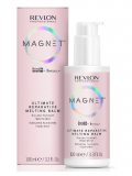 Revlon Professional MAGNet ReParative MELTING balm відновлюючий БАЛЬЗАМ 100 мл 7260765000