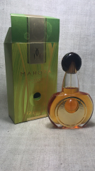 Парфумерія Guerlain Mahora парфумована вода для жінок
