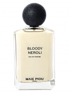 Maie Piou Bloody Neroli парфумована вода 100 мл