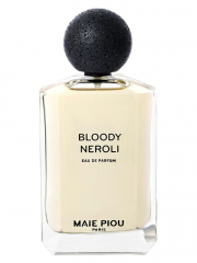 Maie Piou Bloody Neroli парфумована вода 100 мл
