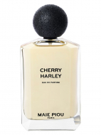 Maie Piou Cherry Harley парфумована вода 100 мл