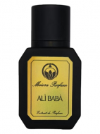 Maiora Parfum Ali Baba Parfum 100 мл