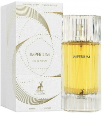 Alhambra Imperium 100 ml.