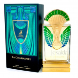 Alhambra La Charmante 100 ml.