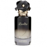 Maison Asrar BONITA 100 ML