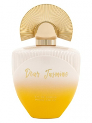 Maison Asrar Dear Jasmine парфумована вода
