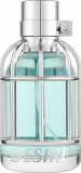 Maison Asrar DESIRE 100 ML