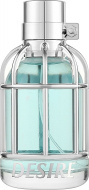 Maison Asrar DESIRE 100 ML