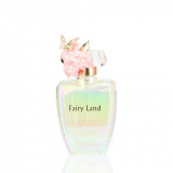 Maison Asrar FAIRYLAND 100 ML