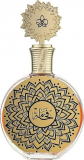 Maison Asrar FAKHAMA 100 ML