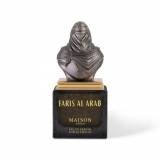 Maison Asrar FARIS AL ARAB 100 ML