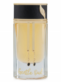 Maison Asrar Gentle Oud парфумована вода 80 мл