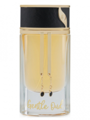Maison Asrar Gentle Oud парфумована вода 80 мл