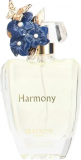 Maison Asrar HARMONY 100 ML