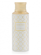 Maison Asrar Heritage парфумована вода 100 мл