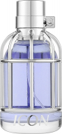 Maison Asrar ICON 100 ML