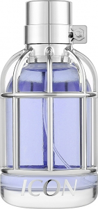 Maison Asrar ICON 100 ML