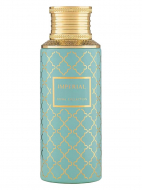 Maison Asrar IMPERIAL 100 ML