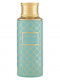 Maison Asrar IMPERIAL 100 ML