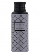 Maison Asrar MAJESTY 100 ML