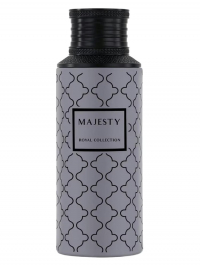 Maison Asrar MAJESTY 100 ML
