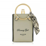 Maison Asrar RUNWAY GIRL 100 ML