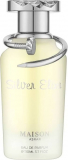 Maison Asrar SILVER ELIXIR 100мл