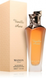 Maison Asrar VANILLA AURA 100 ML