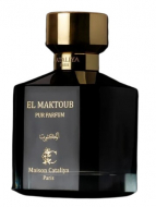 Maison Cataliya El Maktoub парфумована вода 75 мл