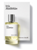 Maison Crivelli Iris Malikhan парфумована вода