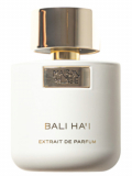 Maison de L'Asie Bali Hai Parfum 100 мл