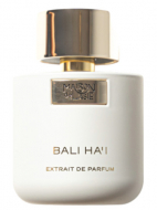 Maison de L'Asie Bali Hai Parfum 100 мл