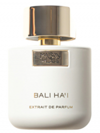 Maison de L'Asie Bali Hai Parfum 100 мл