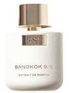 Maison de L'Asie Bangkok 9/9 Parfum 100 мл