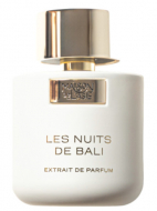 Maison de L'Asie Les Nuits de Bali Parfum 100 мл