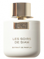 Maison de L'Asie Les Soirs de Siam Parfum 100 мл
