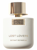 Maison de L'Asie Lost Lovers Parfum 100 мл