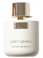 Maison de L'Asie Lost Lovers Parfum 100 мл
