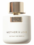 Maison de L'Asie Mother x Love Parfum 100 мл