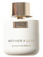 Maison de L'Asie Mother x Love Parfum 100 мл