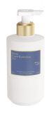 Maison Francis Kurkdjian 724 Body Lotion 350 ml
