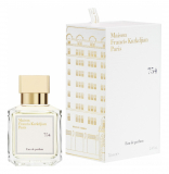 Парфумерія Maison Francis Kurkdjian 754 Eau de Parfum парфумована вода