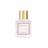 Maison Francis Kurkdjian A LA Rose Scented HairMist 70 ml