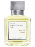 Maison Francis Kurkdjian Amyris Homme Extrait De Parfum