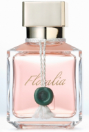 Парфумерія Maison Francis Kurkdjian Floralia Eau de Parfum парфумована вода 70 мл