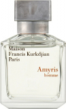 Maison Francis Kurkdjian Amyris Homme Eau De Toilette туалетна Вода для чоловіків