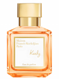 Maison Francis Kurkdjian Kurky 70мл