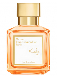 Maison Francis Kurkdjian Kurky 70мл