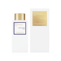 Maison Francis Kurkdjian Lumiere Noire Femme Body Cream 250 мл Парфумований крем для тіла
